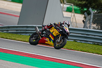 motorbikes;no-limits;peter-wileman-photography;portimao;portugal;trackday-digital-images